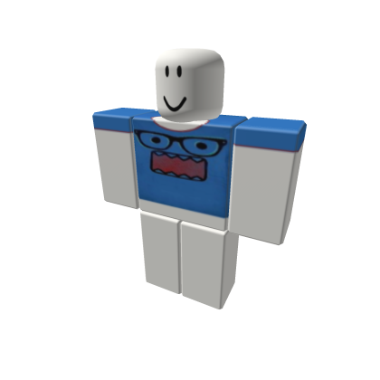 domo