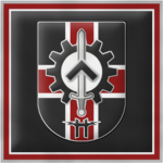 The Hellernsteit Legion