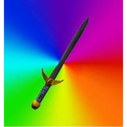 [ In-Dev ] Sword Fights