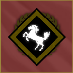 Royal Lancers of Kyremoes