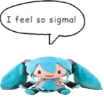 miku shenanigans