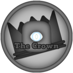 The Council of The Crown