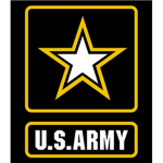 [USAA] United States of America Army