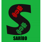 Saribo