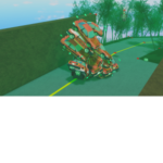 Sokudo Drivers