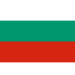 The Army of Bulgaria