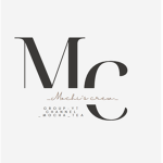 _Mocha's crew_