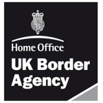 | [AUK] | Border Force