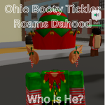 Biggest Dance Club!