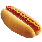 Hotdog Cult