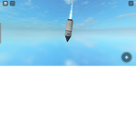 My yt group! (Pls join it, i give out robux)