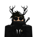 RobloxTips Twee