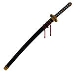 Roblox entity thumbnail