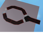 V OI D