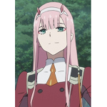 anime to fan