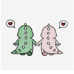 -UwU squad-