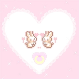 valentines obby! icon