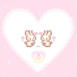 valentines obby! icon
