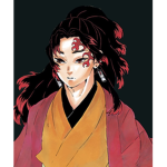Tsugikunl clan