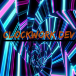 ClockWork Dev*