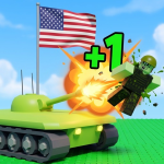 +1 Tank Evolution