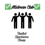 Midman Club