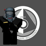 ⌠ Office of Naval Intelligence ⌡