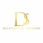RealLife Studios