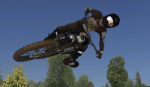 CuddlesGamingFanClub