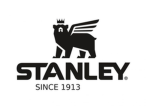 THE REPUBLIC OF STANLEY