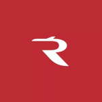RF | Rossiya Airlines