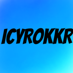 ICYROKKR-COMMUNITY