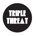 Robloxian Triple Threats