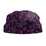 Purple Exclusive Ski Mask