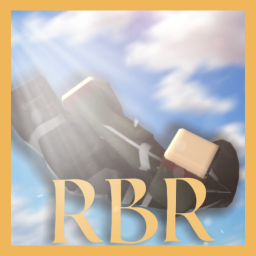 Russian Battle Royale
