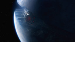 The Starkiller Base