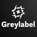 Greylabel