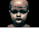 The Dollie family