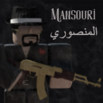 Mansouri