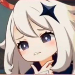 Hello kitty suburban baka uwu nia icon