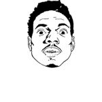 Chance the Rapper