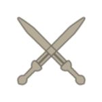 Carthaginian