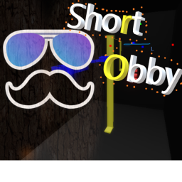 The short Obby