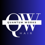 Quantum Work's Hair Group Thumbnail