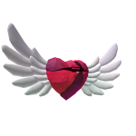 ShatteredMonsterHeartDX