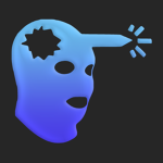 FBΙ