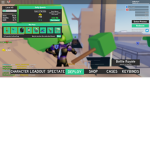 Skull's Chat and Hangout Group