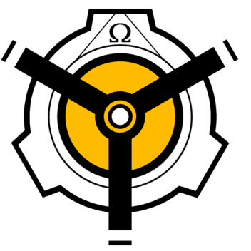 [SCP] Omega Warhead Detonation site.