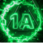 Angels Bedwars Clan