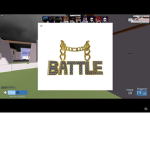 Roblox lols